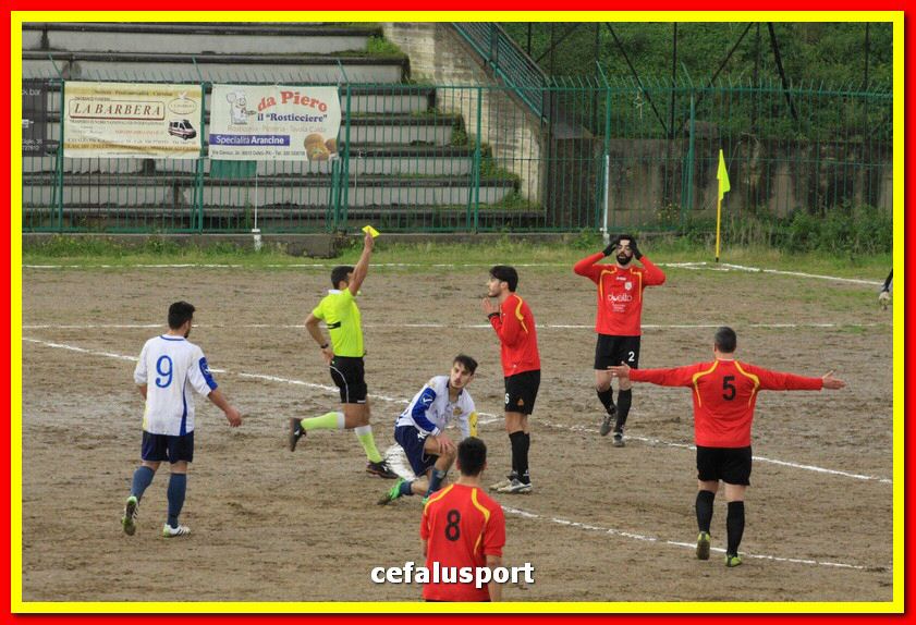 150307 Cuspalermo 179_tn.jpg